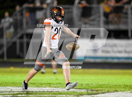 Thumbnail 3 in North Davidson @ Reagan photogallery.