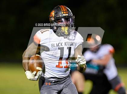 Thumbnail 3 in North Davidson @ Reagan photogallery.