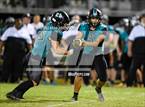 Photo from the gallery "North Davidson @ Reagan"