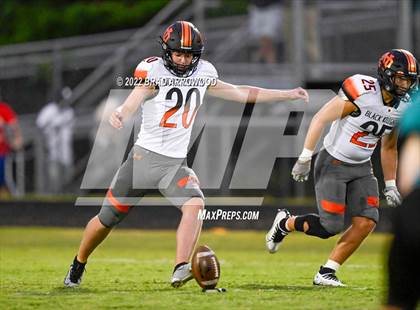 Thumbnail 3 in North Davidson @ Reagan photogallery.