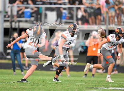 Thumbnail 3 in North Davidson @ Reagan photogallery.