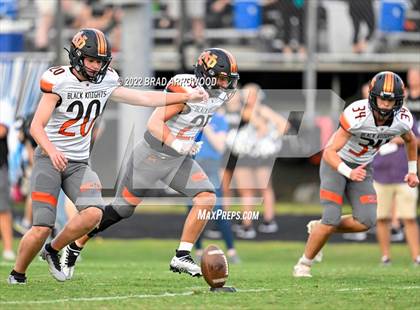 Thumbnail 2 in North Davidson @ Reagan photogallery.