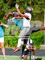 Photo from the gallery "North Davidson @ Reagan"