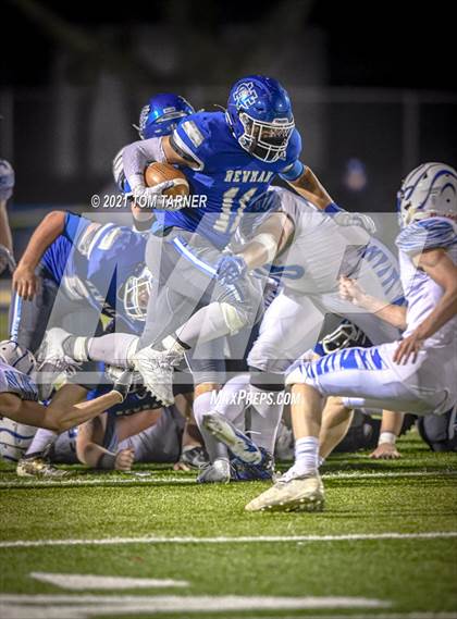 Thumbnail 3 in Princeton @ Newman Central Catholic photogallery.