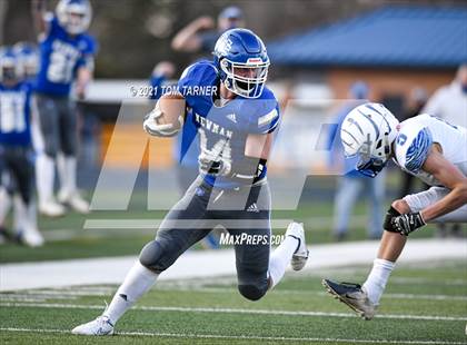 Thumbnail 2 in Princeton @ Newman Central Catholic photogallery.