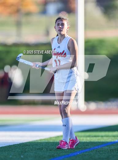 Denver East @ Grandview