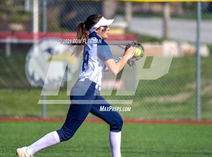 Thumbnail 2 in Olathe South @ Olathe West photogallery.