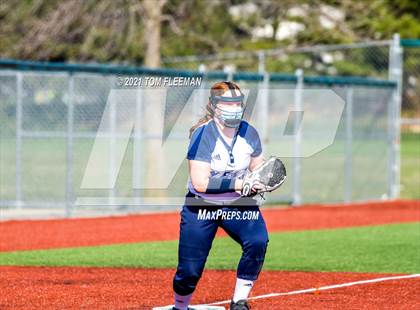 Thumbnail 2 in Olathe South @ Olathe West photogallery.