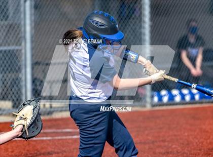 Thumbnail 2 in Olathe South @ Olathe West photogallery.