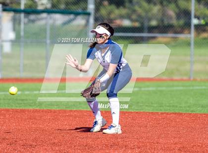Thumbnail 3 in Olathe South @ Olathe West photogallery.