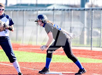 Thumbnail 2 in Olathe South @ Olathe West photogallery.