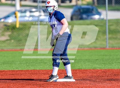 Thumbnail 3 in Olathe South @ Olathe West photogallery.