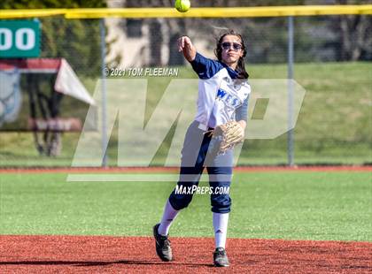 Thumbnail 2 in Olathe South @ Olathe West photogallery.