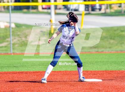 Thumbnail 3 in Olathe South @ Olathe West photogallery.