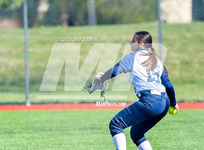 Thumbnail 2 in Olathe South @ Olathe West photogallery.