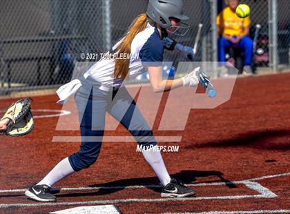 Thumbnail 3 in Olathe South @ Olathe West photogallery.