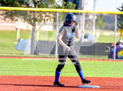 Thumbnail 1 in Olathe South @ Olathe West photogallery.