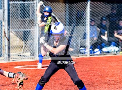 Thumbnail 2 in Olathe South @ Olathe West photogallery.