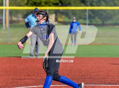 Thumbnail 1 in Olathe South @ Olathe West photogallery.
