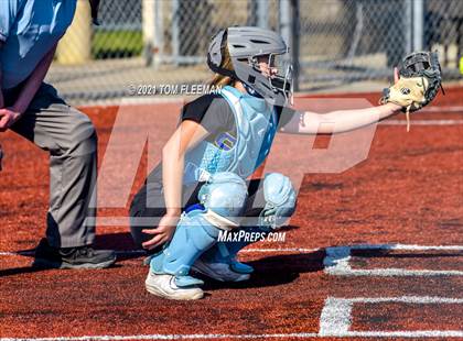 Thumbnail 3 in Olathe South @ Olathe West photogallery.