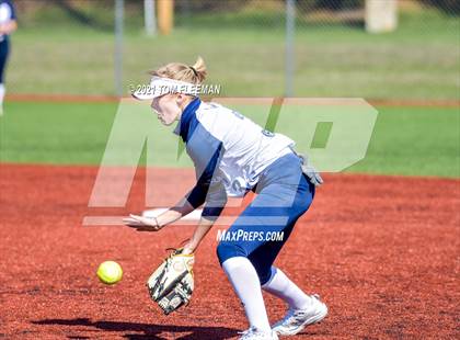 Thumbnail 3 in Olathe South @ Olathe West photogallery.