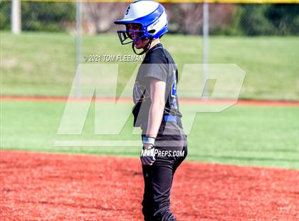 Thumbnail 2 in Olathe South @ Olathe West photogallery.