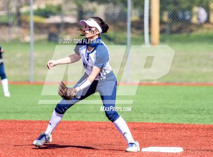 Thumbnail 1 in Olathe South @ Olathe West photogallery.