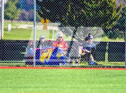 Thumbnail 2 in Olathe South @ Olathe West photogallery.