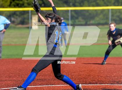 Thumbnail 2 in Olathe South @ Olathe West photogallery.