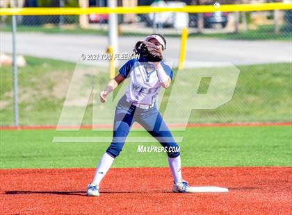 Thumbnail 2 in Olathe South @ Olathe West photogallery.