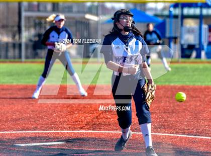 Thumbnail 2 in Olathe South @ Olathe West photogallery.