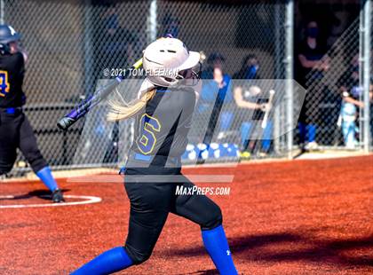 Thumbnail 3 in Olathe South @ Olathe West photogallery.