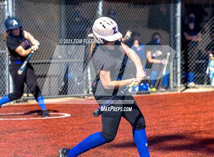 Thumbnail 2 in Olathe South @ Olathe West photogallery.