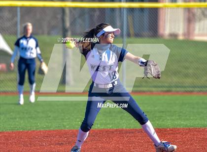 Thumbnail 2 in Olathe South @ Olathe West photogallery.