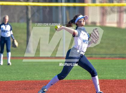 Thumbnail 3 in Olathe South @ Olathe West photogallery.