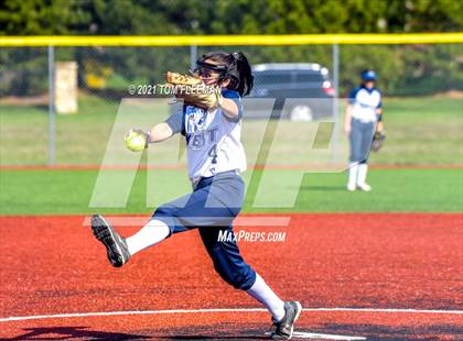 Thumbnail 3 in Olathe South @ Olathe West photogallery.
