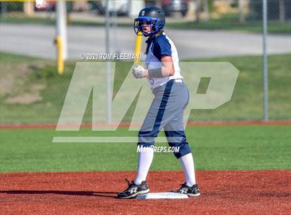 Thumbnail 1 in Olathe South @ Olathe West photogallery.