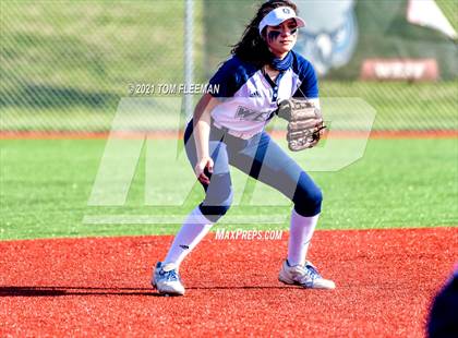 Thumbnail 1 in Olathe South @ Olathe West photogallery.