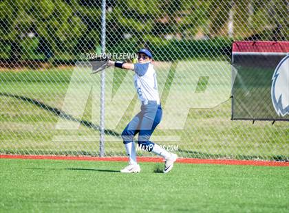 Thumbnail 2 in Olathe South @ Olathe West photogallery.