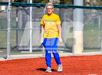 Thumbnail 2 in Olathe South @ Olathe West photogallery.