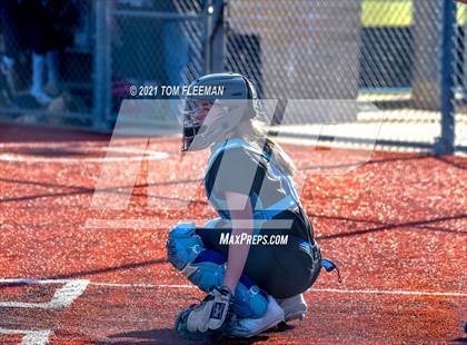 Thumbnail 3 in Olathe South @ Olathe West photogallery.