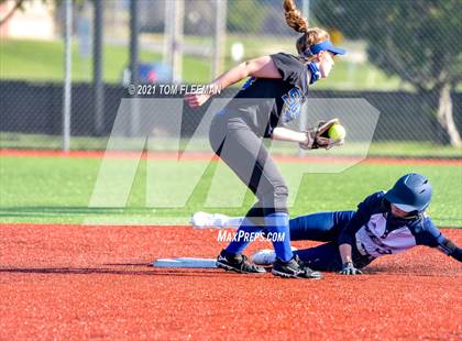 Thumbnail 2 in Olathe South @ Olathe West photogallery.