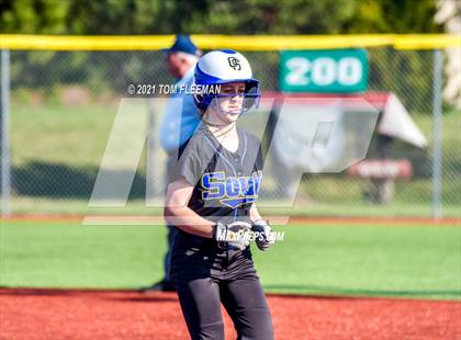 Thumbnail 1 in Olathe South @ Olathe West photogallery.