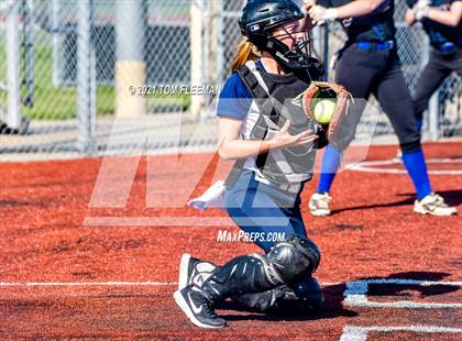 Thumbnail 3 in Olathe South @ Olathe West photogallery.