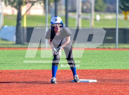 Thumbnail 3 in Olathe South @ Olathe West photogallery.