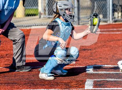 Thumbnail 1 in Olathe South @ Olathe West photogallery.