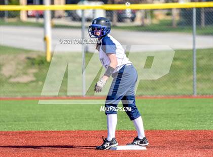 Thumbnail 1 in Olathe South @ Olathe West photogallery.