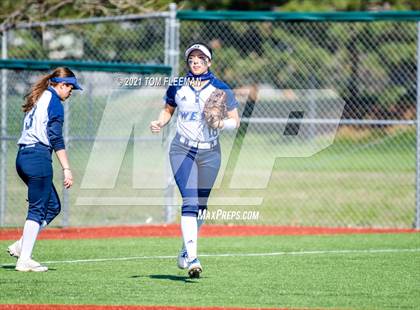Thumbnail 3 in Olathe South @ Olathe West photogallery.