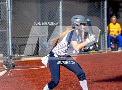 Thumbnail 3 in Olathe South @ Olathe West photogallery.