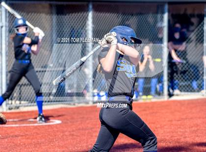Thumbnail 2 in Olathe South @ Olathe West photogallery.
